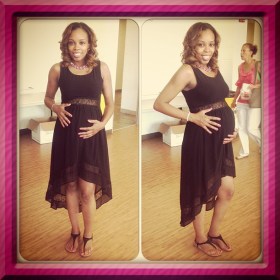 1002588_629535070935_1111521339_n