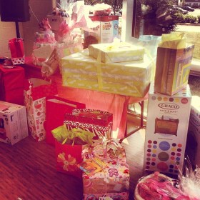 1003064_629537311445_1365109520_n