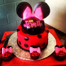 12974_629536188695_825664840_n